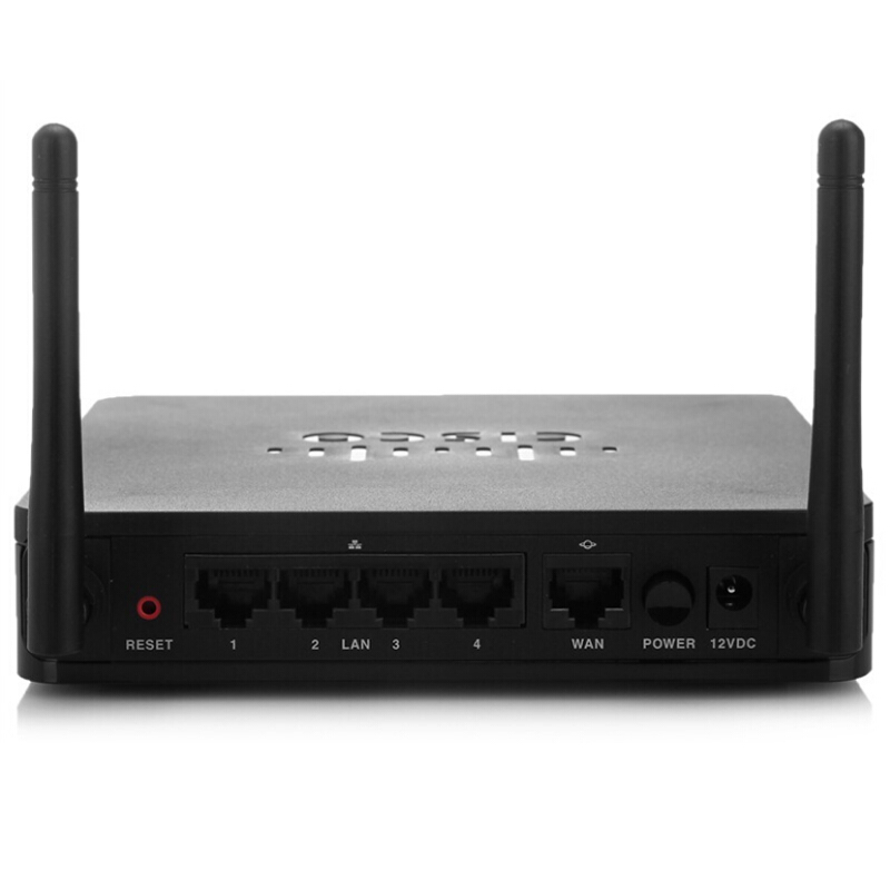 思科（Cisco） RV110W Wireless-N VPN防火墻路由器 無線_http://m.bzsa.cn/img/sp/302/24bfaa9f-7601-4146-9c2a-03a652c9b630.jpg