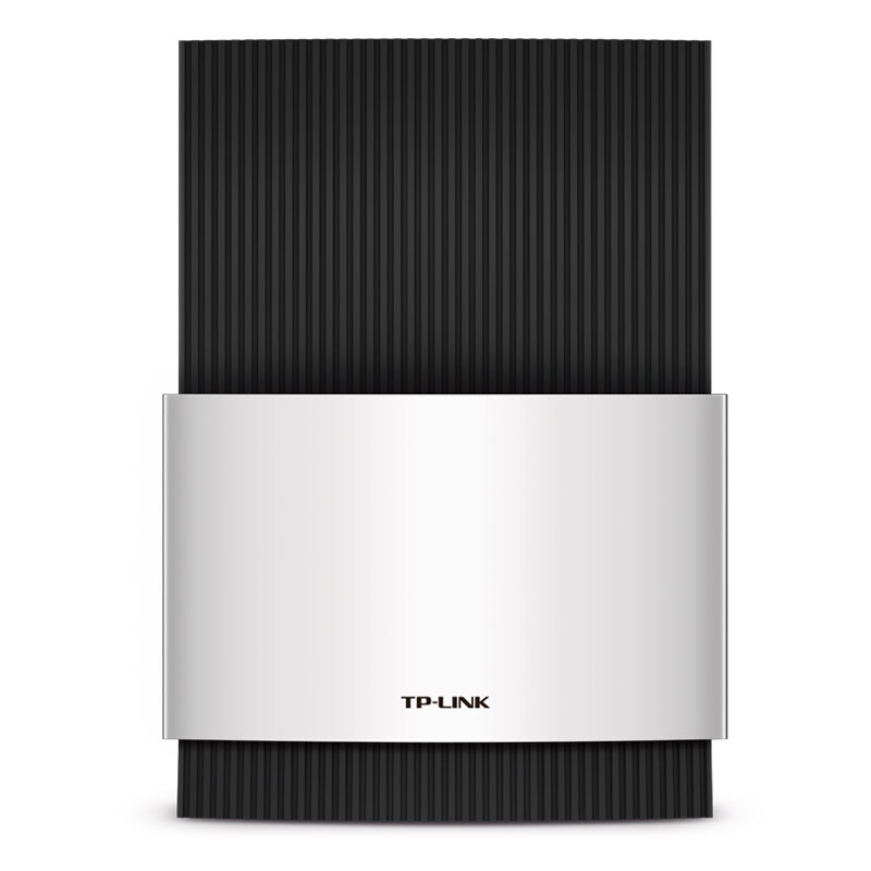 普聯(lián)（TP-LINK） TL-WDR8630 2600M 11AC雙頻千兆無(wú)線路由器 千兆有線端口_http://m.bzsa.cn/img/sp/302/26d6a71f-6b46-439a-b24e-328c46197b3b.jpg