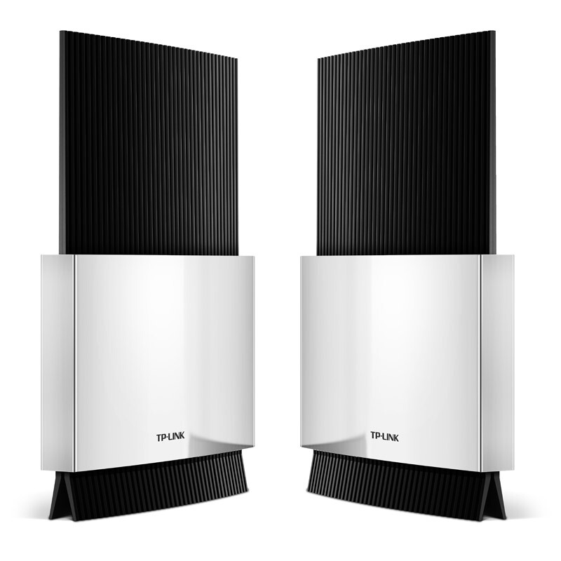 普聯(lián)（TP-LINK） TL-WDR8630 2600M 11AC雙頻千兆無(wú)線路由器 千兆有線端口_http://m.bzsa.cn/img/sp/302/29c12f19-a868-4bac-80c9-bc9576bfab78.jpg