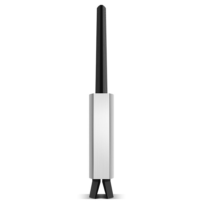 普聯(lián)（TP-LINK） TL-WDR8630 2600M 11AC雙頻千兆無(wú)線路由器 千兆有線端口_http://m.bzsa.cn/img/sp/302/31ba05ba-8365-4f7a-8b2a-78ed879fa7e3.jpg