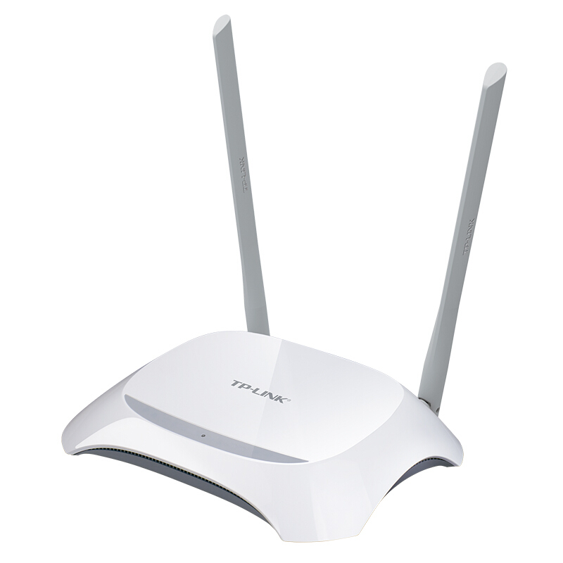普聯(lián)（TP-LINK） TL-WR842N 300M智能家用wifi無(wú)線路由器_http://m.bzsa.cn/img/sp/302/32b76eed-1456-40ac-973a-33ececeb8cfa.jpg