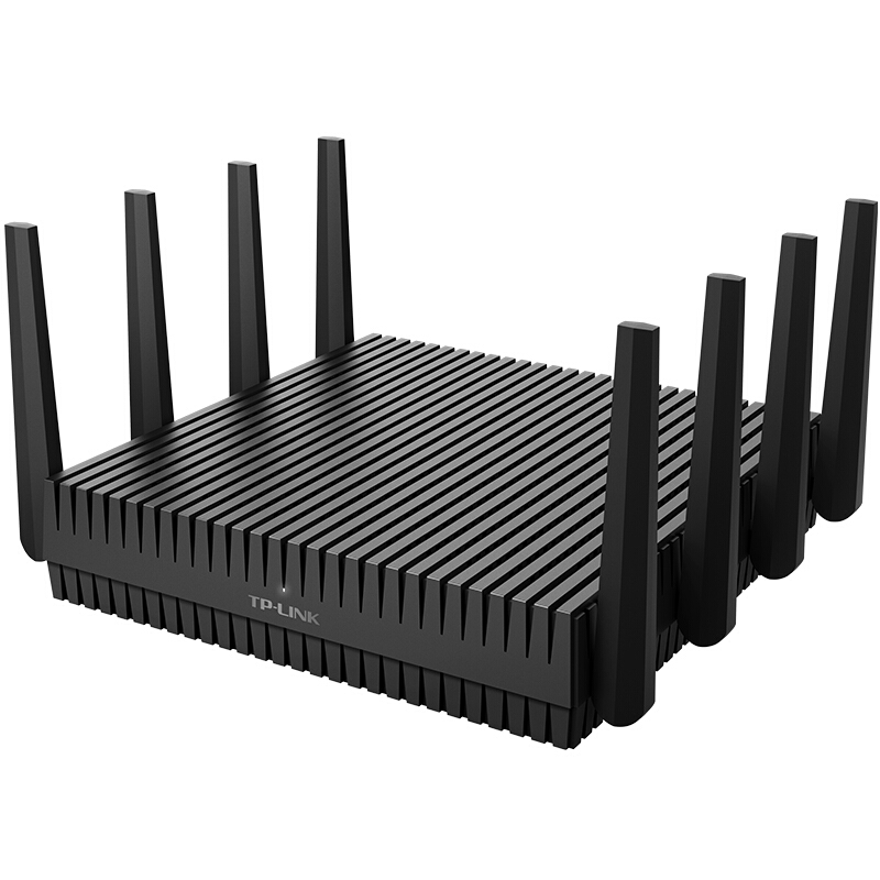 普聯(lián)（TP-LINK） TL-WTR9520 AC5400三頻千兆智能無線路由器 光線寬帶大戶型 全千兆端口_http://m.bzsa.cn/img/sp/302/37a4b9f6-18b1-49d4-9506-d66fed13553b.jpg