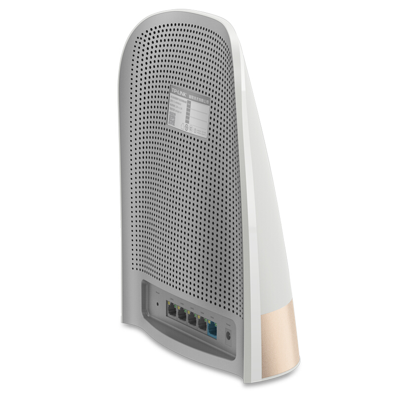 普聯(lián)（TP-LINK） TL-WDR8610 2600M 11AC雙頻千兆無(wú)線路由器 千兆有線端口 _http://m.bzsa.cn/img/sp/302/3abf0e8d-8690-4e23-8ae2-3c4cd1b7c388.jpg