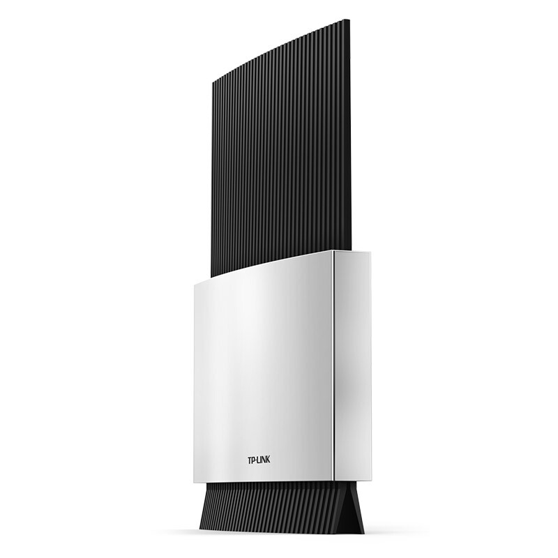 普聯(lián)（TP-LINK） TL-WDR8630 2600M 11AC雙頻千兆無(wú)線路由器 千兆有線端口_http://m.bzsa.cn/img/sp/302/3cd058d0-b357-44ec-9158-d01541177644.jpg