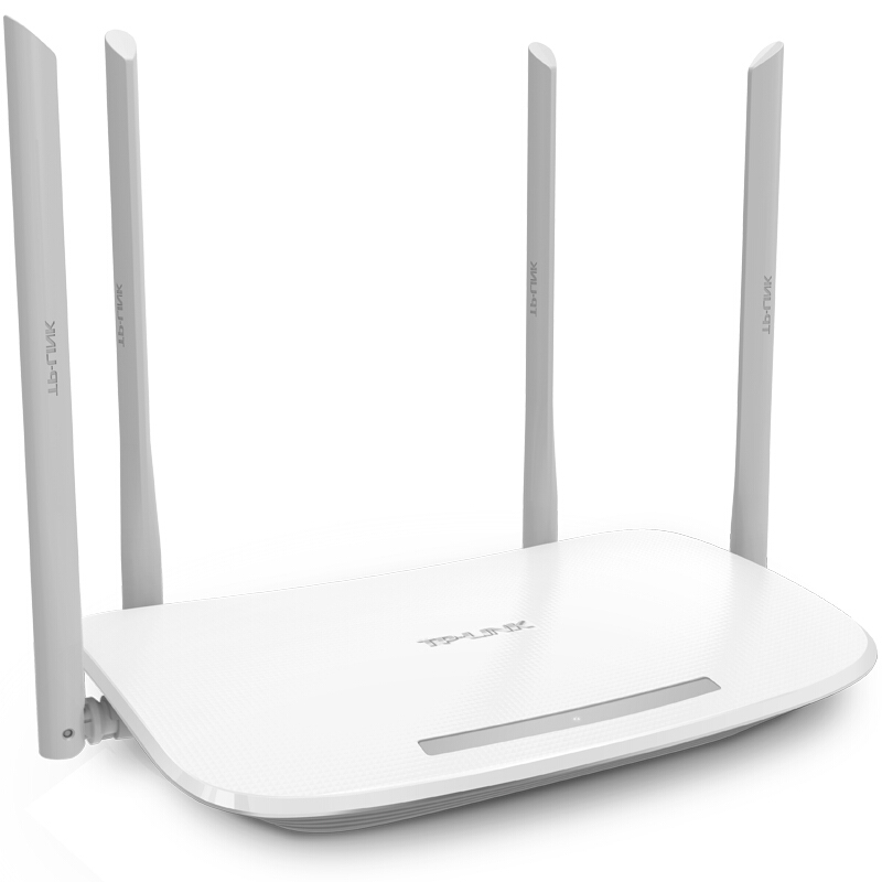 普聯(lián)（TP-LINK） TL-WDR5620 1200M 5G雙頻智能無(wú)線路由器 四天線智能wifi _http://m.bzsa.cn/img/sp/302/41d29722-048c-442b-899a-057e0e0d0a76.jpg