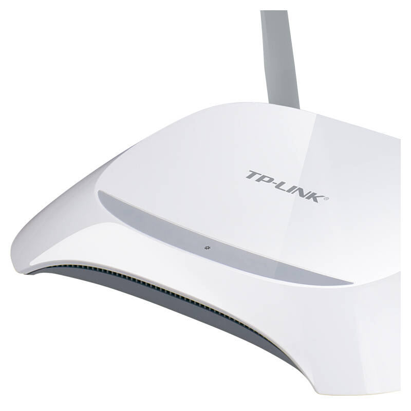普聯(lián)（TP-LINK） TL-WR842N 300M智能家用wifi無(wú)線路由器_http://m.bzsa.cn/img/sp/302/4ef1eda4-da86-42a1-89af-2ed379437fe7.jpg