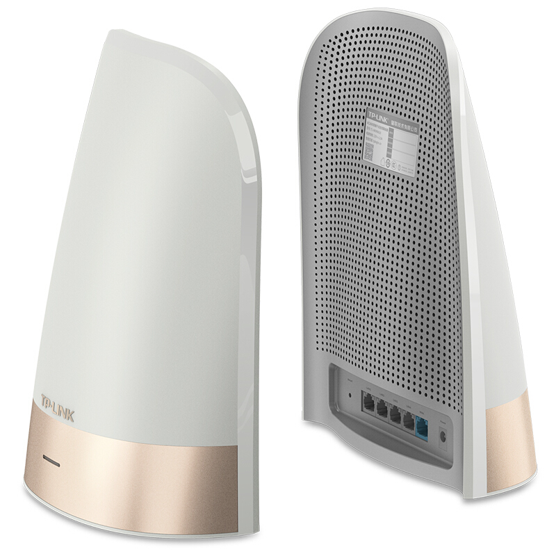 普聯(lián)（TP-LINK） TL-WDR8610 2600M 11AC雙頻千兆無(wú)線路由器 千兆有線端口 _http://m.bzsa.cn/img/sp/302/5e8b918b-7357-47f9-aabd-94339f3d2156.jpg