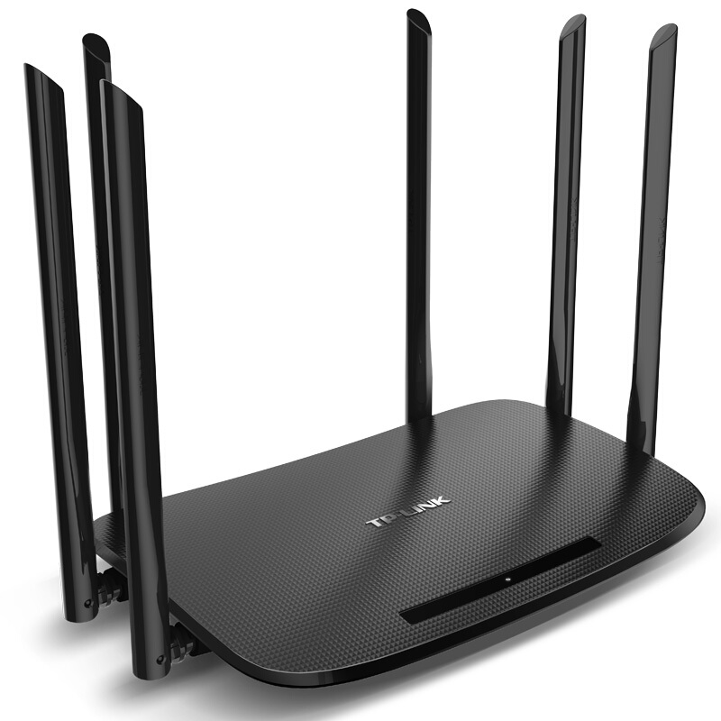 普聯(lián)（TP-LINK） TL-WDR7300 2100M智能11AC雙頻無線路由器 安全穩(wěn)定 光纖寬帶_http://m.bzsa.cn/img/sp/302/5f00d12d-fec6-4555-93a3-691dc25e5878.jpg