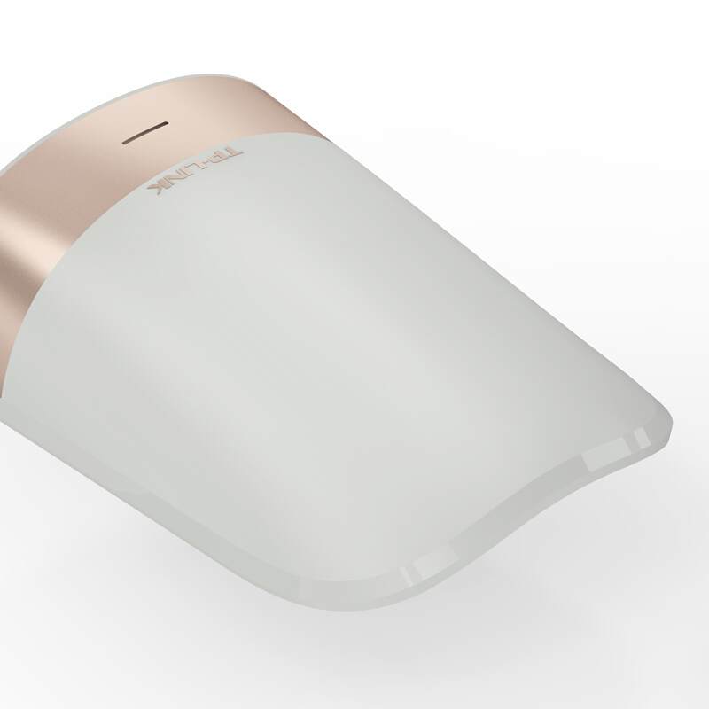 普聯(lián)（TP-LINK） TL-WDR8610 2600M 11AC雙頻千兆無(wú)線路由器 千兆有線端口 _http://m.bzsa.cn/img/sp/302/68b9896c-1b5b-4407-a6fa-39dc81e1ec1e.jpg