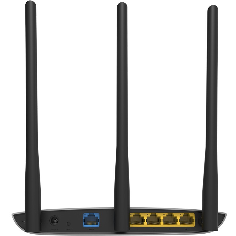 普聯(lián)（TP-LINK） TL-WR890N 450M無線路由器_http://m.bzsa.cn/img/sp/302/72695da5-a37c-413c-b0c3-bac0b17c9814.jpg