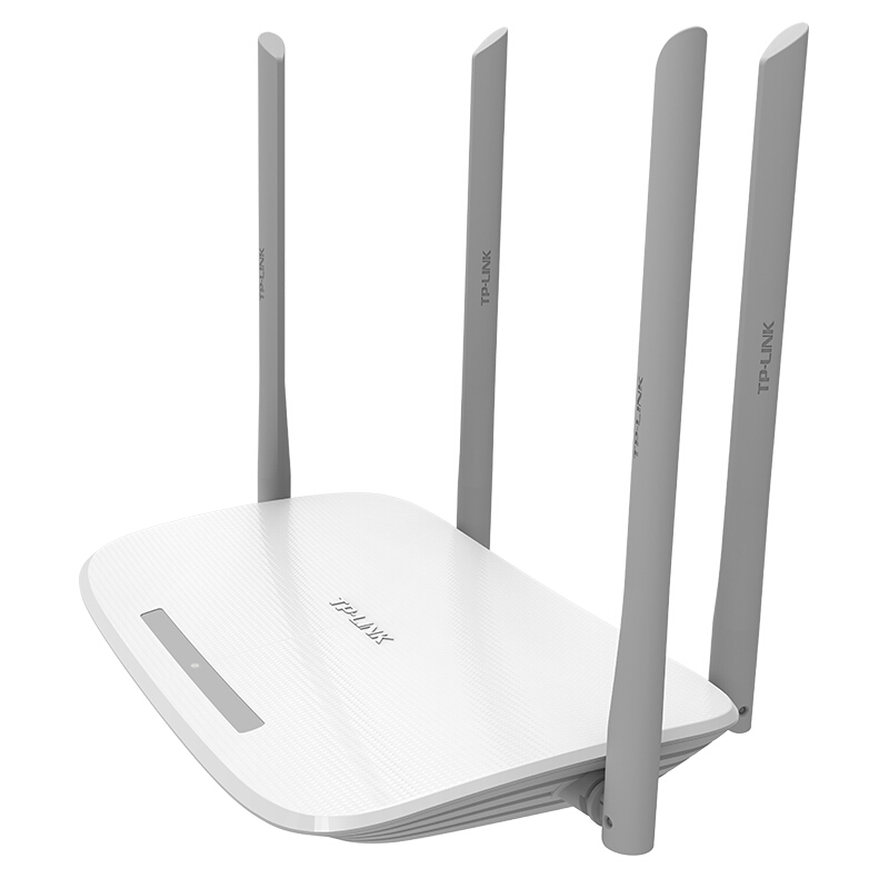 普聯(lián)（TP-LINK） TL-WDR5620 1200M 5G雙頻智能無(wú)線路由器 四天線智能wifi _http://m.bzsa.cn/img/sp/302/807b7bb1-3944-4123-baa8-af4e637d5904.jpg