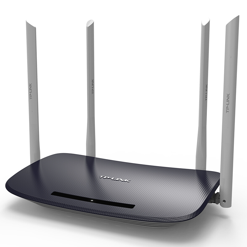 普聯(lián)（TP-LINK） TL-WDR6300 1200M 11AC雙頻智能無(wú)線(xiàn)路由器_http://m.bzsa.cn/img/sp/302/81e7ac08-935c-4936-84e7-6c52dc22f3d3.jpg