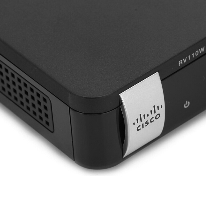 思科（Cisco） RV110W Wireless-N VPN防火墻路由器 無線_http://m.bzsa.cn/img/sp/302/b082d8dc-e449-45b2-8eb7-2f0b7eac6132.jpg