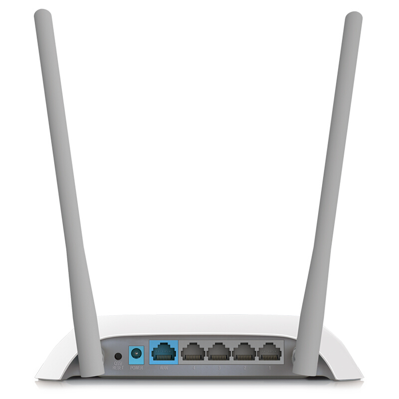 普聯(lián)（TP-LINK） TL-WR842N 300M智能家用wifi無(wú)線路由器_http://m.bzsa.cn/img/sp/302/d252a0f4-846b-49de-9ff8-d2496474acff.jpg
