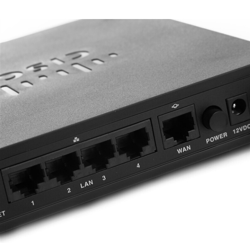 思科（Cisco） RV110W Wireless-N VPN防火墻路由器 無線_http://m.bzsa.cn/img/sp/302/d4d2ca94-2242-424f-a5a0-9123c7ed1b07.jpg