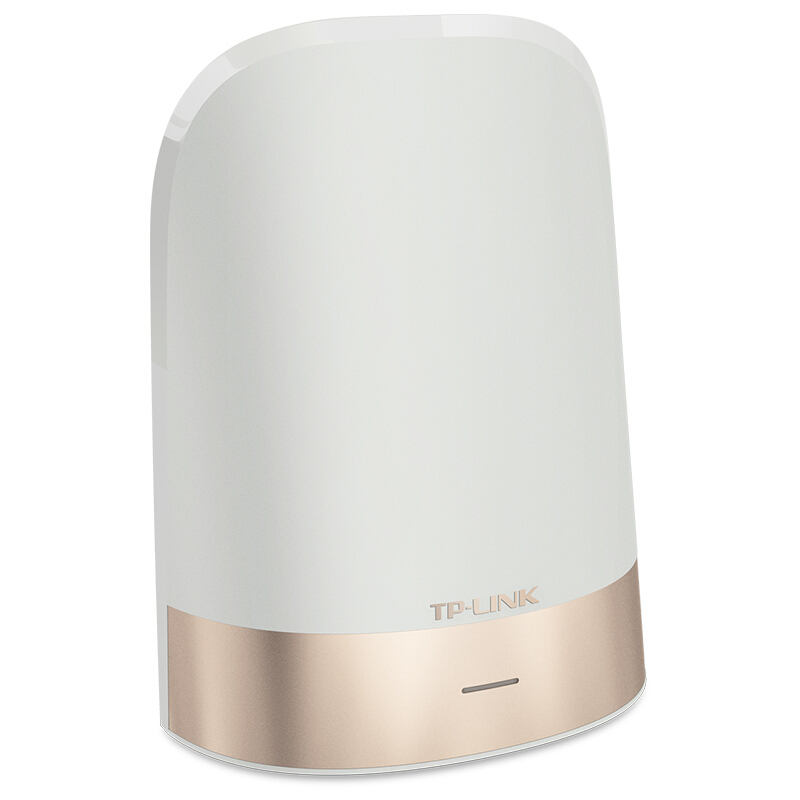 普聯(lián)（TP-LINK） TL-WDR8610 2600M 11AC雙頻千兆無(wú)線路由器 千兆有線端口 _http://m.bzsa.cn/img/sp/302/d5ccc55e-6ff8-4bc0-b3e0-27f8c2f42182.jpg