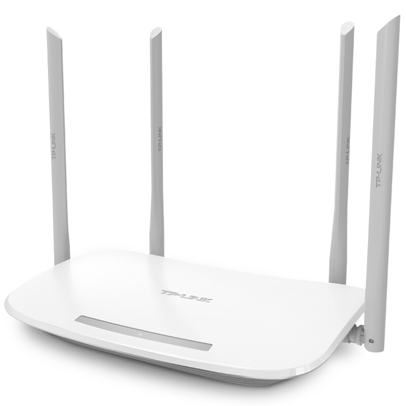 普聯(lián)（TP-LINK） TL-WDR5620 1200M 5G雙頻智能無(wú)線路由器 四天線智能wifi _http://m.bzsa.cn/img/sp/302/dc0d40c3-a5c8-4257-b9a9-818d78cdedce.jpg