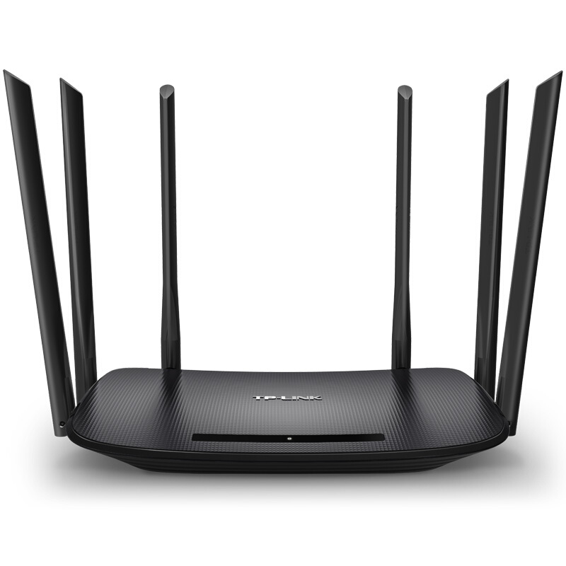 普聯(lián)（TP-LINK） TL-WDR7300 2100M智能11AC雙頻無線路由器 安全穩(wěn)定 光纖寬帶_http://m.bzsa.cn/img/sp/302/e39710d2-f27b-4497-b15c-41e8b6001cd5.jpg