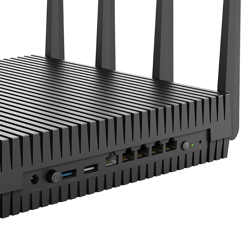 普聯(lián)（TP-LINK） TL-WTR9520 AC5400三頻千兆智能無線路由器 光線寬帶大戶型 全千兆端口_http://m.bzsa.cn/img/sp/302/f4f35f0b-5aa7-46e3-8d8a-ad041822347c.jpg