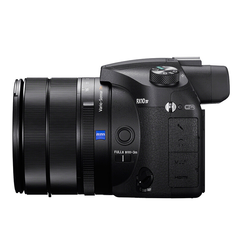 索尼（SONY） RX10 IV 黑卡超長焦旗艦數(shù)碼相機(jī)24mm-600m F2.4-F4蔡司鏡頭（DSC-RX10M4）_http://m.bzsa.cn/img/sp/307/06349de6-7612-42f3-a49b-636eedc11c90.jpg