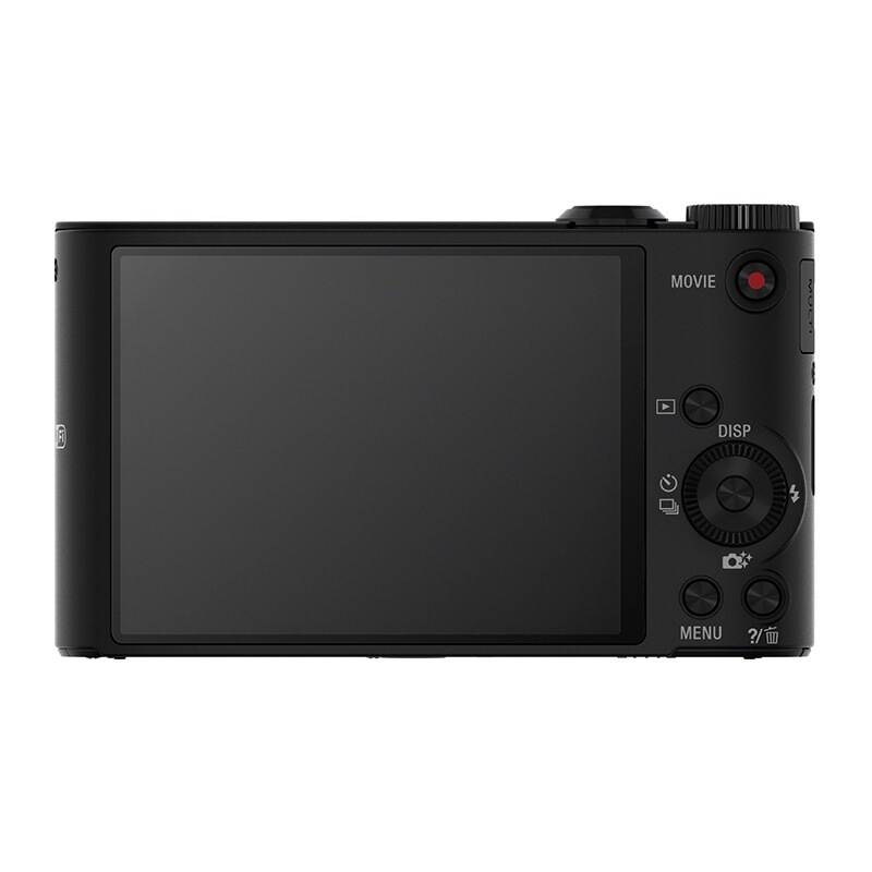 索尼（SONY） DSC-WX350 便攜數(shù)碼相機/照相機/卡片機（黑色）_http://m.bzsa.cn/img/sp/307/09dee0dc-d806-433a-9086-bf5fa107b48e.jpg