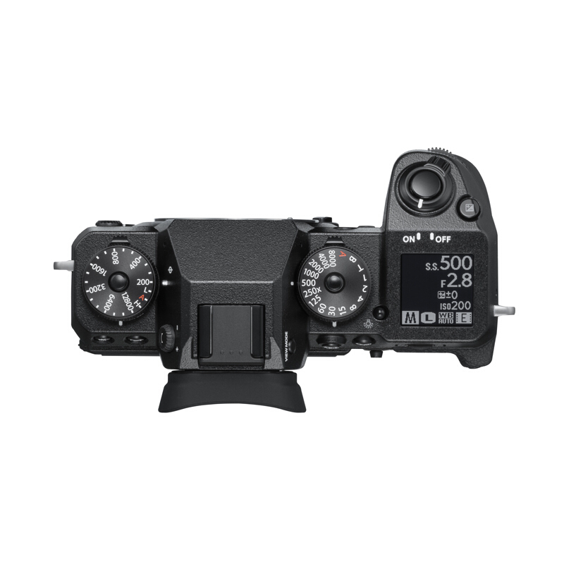 富士（FUJIFILM） X-H1 微單 照相機（黑色/機身）_http://m.bzsa.cn/img/sp/307/0a3b2559-74cd-4d65-a544-047cc802e3ec.jpg