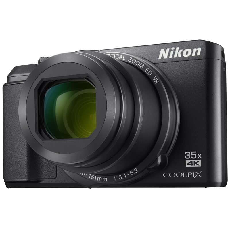 尼康（Nikon） Coolpix A900 數(shù)碼相機（黑色）_http://m.bzsa.cn/img/sp/307/0bb00dc0-e280-413f-b4a3-8ef366653e52.jpg
