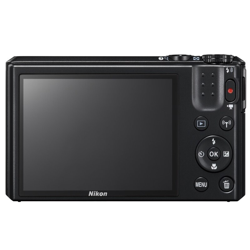 尼康（Nikon） COOLPIX S7000 數(shù)碼照相機(jī)（黑色）_http://m.bzsa.cn/img/sp/307/0bcc0d44-7a4a-48bf-a820-4164fe5bb1bb.jpg