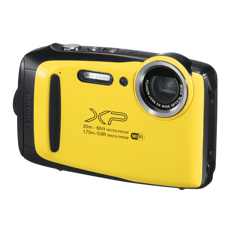 富士（FUJIFILM） XP130 運動相機（黃色）_http://m.bzsa.cn/img/sp/307/0dcd526f-8c94-4aa3-92ec-4c5b7310d729.jpg