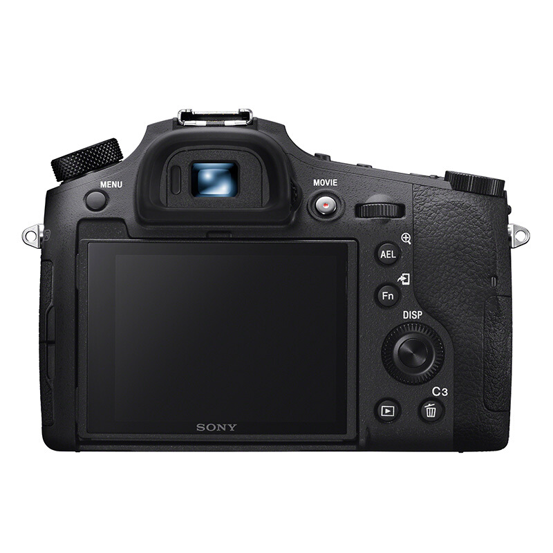 索尼（SONY） RX10 IV 黑卡超長焦旗艦數(shù)碼相機(jī)24mm-600m F2.4-F4蔡司鏡頭（DSC-RX10M4）_http://m.bzsa.cn/img/sp/307/10eee494-1933-4c14-9364-b0630a47fc6c.jpg