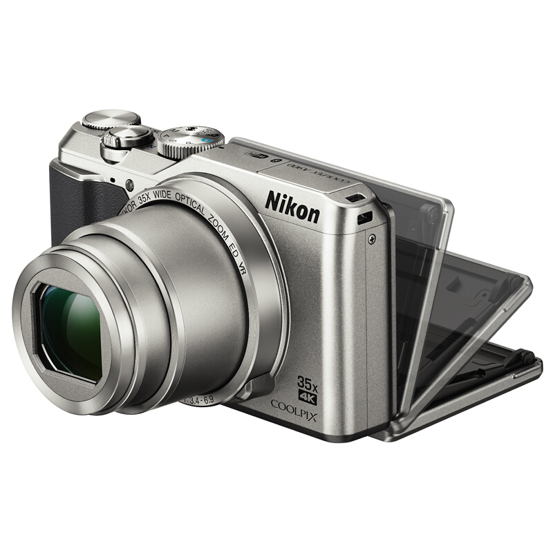 尼康（Nikon） Coolpix A900 數碼相機（銀色）_http://m.bzsa.cn/img/sp/307/130956ef-eb90-4842-bb0a-4cf29a026471.jpg
