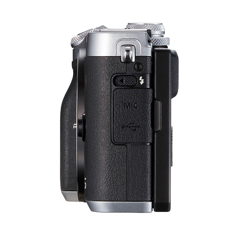 佳能（Canon） EOS M6 可換鏡微單照相機（15-45鏡頭銀色套機）_http://m.bzsa.cn/img/sp/307/135f33e0-2959-4ee4-92c3-0df89b58b47c.jpg