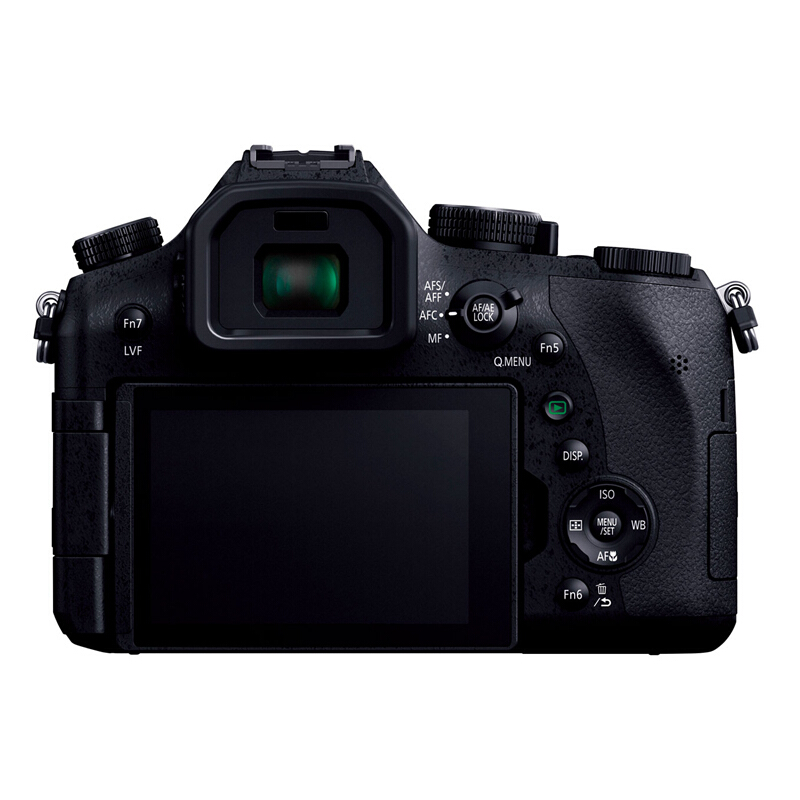 松下（panasonic） DMC-FZ2500GK 混合型數(shù)碼照相機 HDMI實時輸出_http://m.bzsa.cn/img/sp/307/1aecda15-e247-49d6-b087-41e21d3fa8cb.jpg