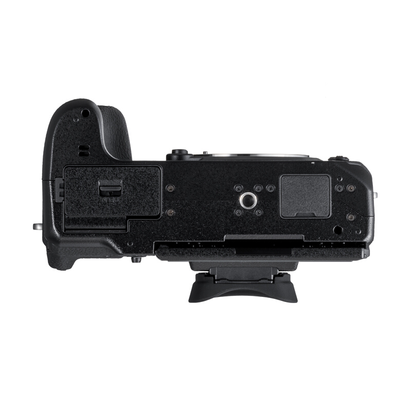 富士（FUJIFILM） X-H1 微單 照相機（黑色/機身）_http://m.bzsa.cn/img/sp/307/1d282028-b385-4be8-8611-43a6d5b6f04c.jpg