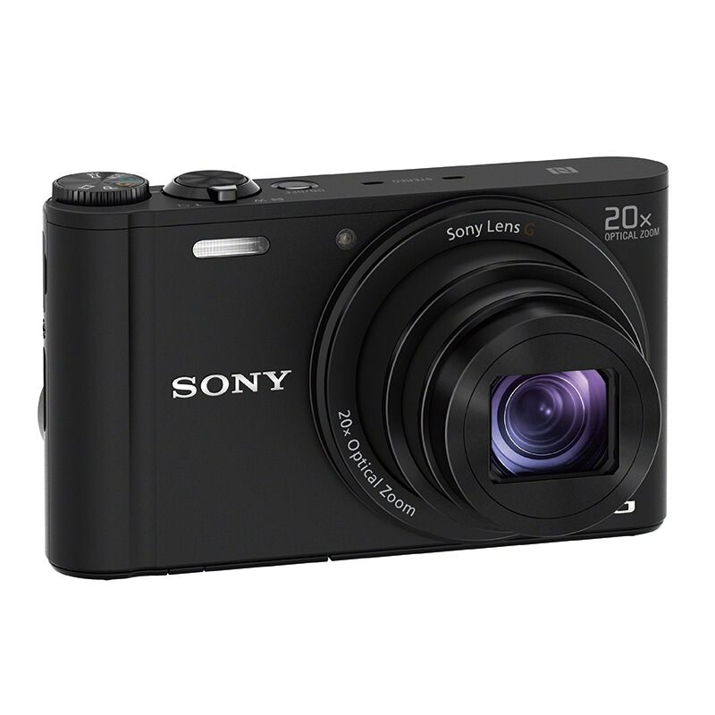 索尼（SONY） DSC-WX350 便攜數(shù)碼相機/照相機/卡片機（黑色）_http://m.bzsa.cn/img/sp/307/1d6d8989-e693-4c62-ba3f-eff35b2692a0.jpg