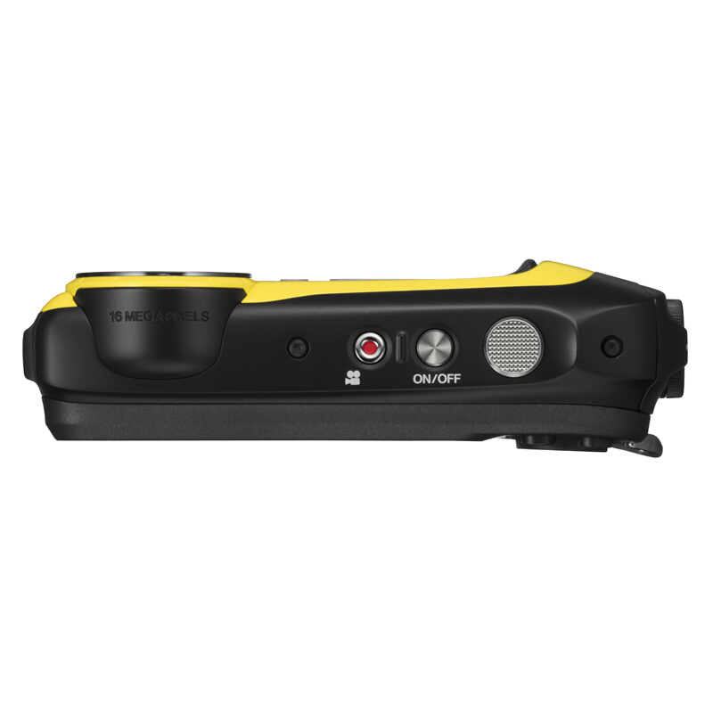 富士（FUJIFILM） XP130 運動相機（黃色）_http://m.bzsa.cn/img/sp/307/271c5073-69bb-4f7b-9385-515e58e4a2b2.jpg