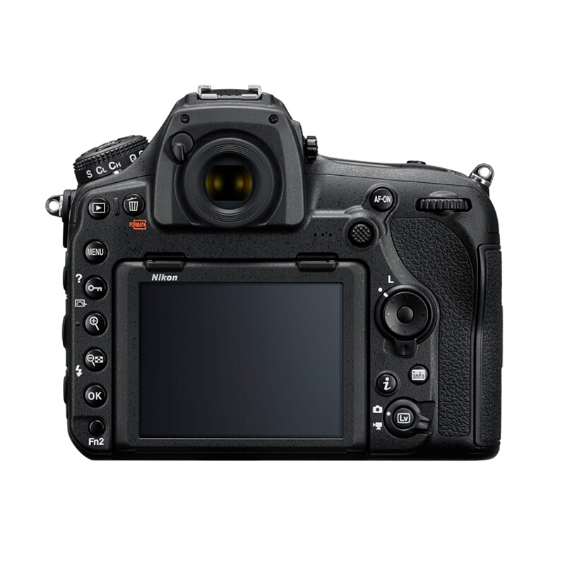 尼康（Nikon） D850 單反數(shù)碼照相機(jī) 專業(yè)級(jí)全畫幅機(jī)身_http://m.bzsa.cn/img/sp/307/27581b2a-faf9-45ca-860e-bf778ba8d3eb.jpg