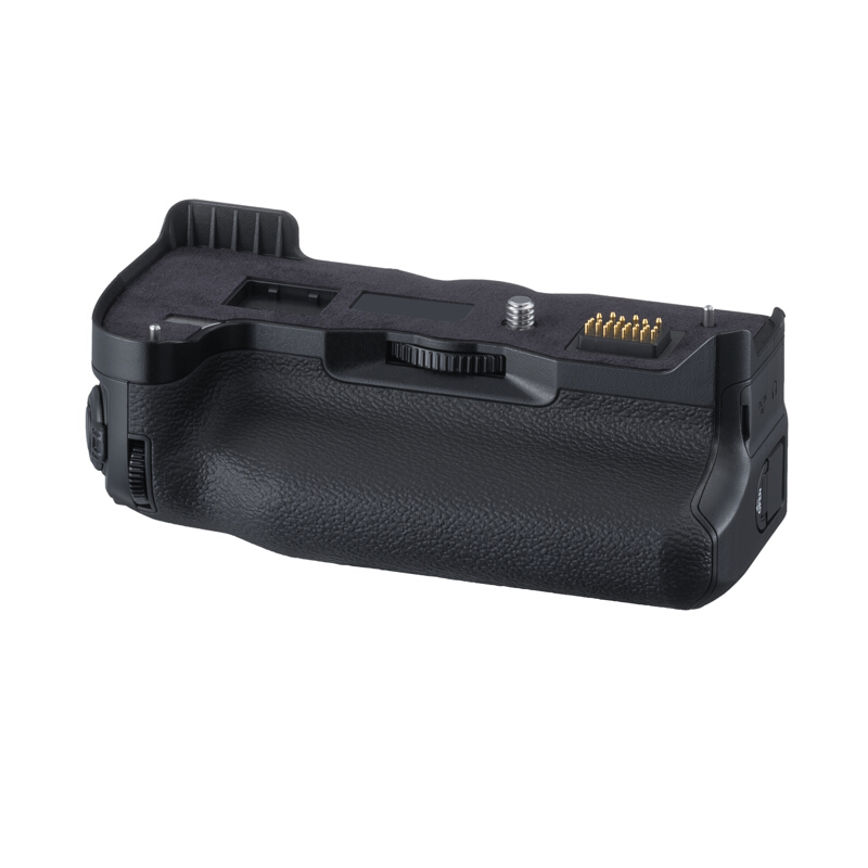 富士（FUJIFILM） X-H1 +VPB 微單 照相機(jī) (黑色 手柄套裝) _http://m.bzsa.cn/img/sp/307/277f8181-8dae-4d71-9167-7e909ab459b4.jpg