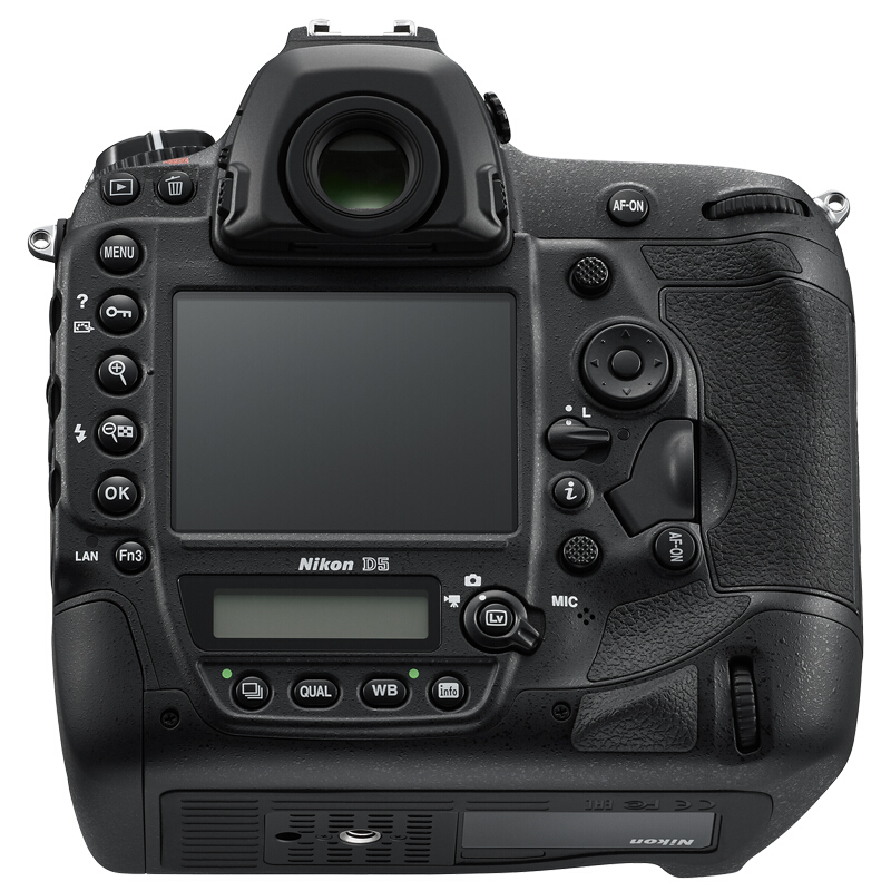 尼康（Nikon） D5 單反數碼照相機（XQD版）_http://m.bzsa.cn/img/sp/307/2dbdf02a-a4ad-4148-a694-94662fe07ac1.jpg