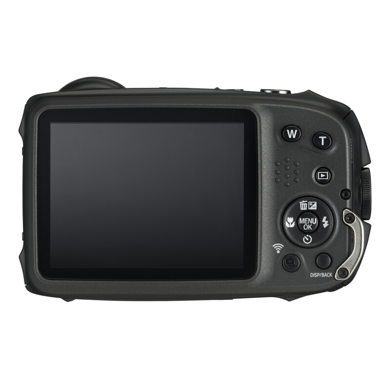 富士（FUJIFILM） XP130 運動相機（黃色）_http://m.bzsa.cn/img/sp/307/310733d4-33b5-468b-9b87-9d546e36bc26.jpg