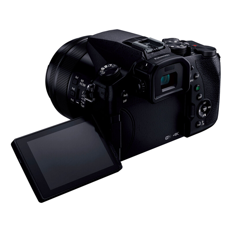 松下（panasonic） DMC-FZ2500GK 混合型數(shù)碼照相機 HDMI實時輸出_http://m.bzsa.cn/img/sp/307/37f0d227-ada0-4dcd-8c94-0f9216fb47f3.jpg
