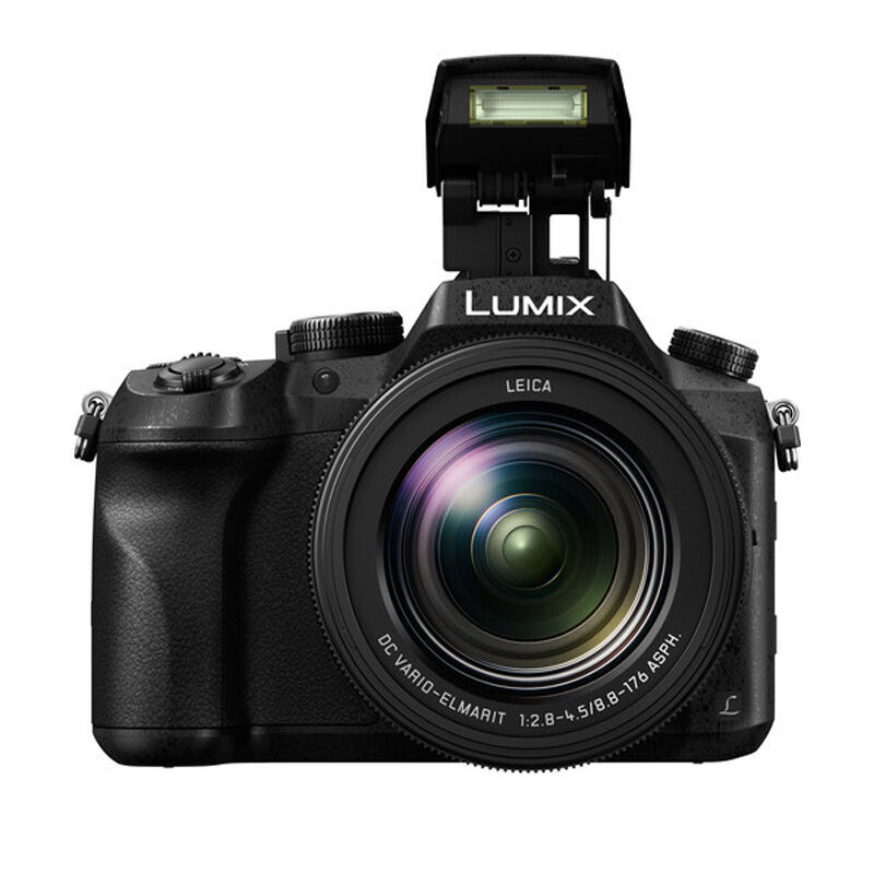 松下（panasonic） DMC-FZ2500GK 混合型數(shù)碼照相機 HDMI實時輸出_http://m.bzsa.cn/img/sp/307/3c277ad6-3394-41d8-9f4c-0b2b6e371ae2.jpg