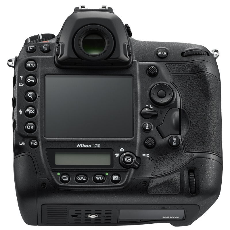 尼康（Nikon） D5 單反數(shù)碼照相機（CF版）_http://m.bzsa.cn/img/sp/307/3cf898bc-210a-4916-9ea3-8a18975d36db.jpg