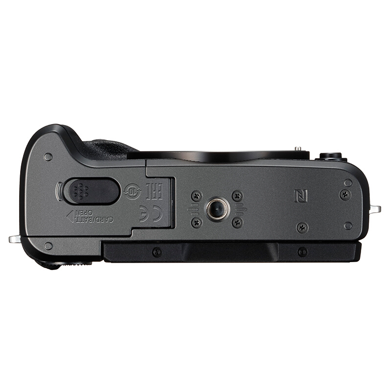 佳能（Canon） EOS M6 可換鏡微單照相機(jī)（黑色/機(jī)身）_http://m.bzsa.cn/img/sp/307/3e5b6829-f5df-4e0e-ab26-f744dcaf1e07.jpg