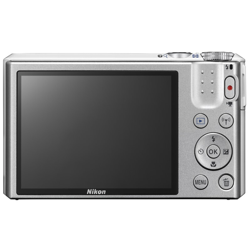 尼康（Nikon） COOLPIX S7000 數(shù)碼照相機（白色）_http://m.bzsa.cn/img/sp/307/442dd12b-f797-4245-a7c5-e65adc6c7a88.jpg