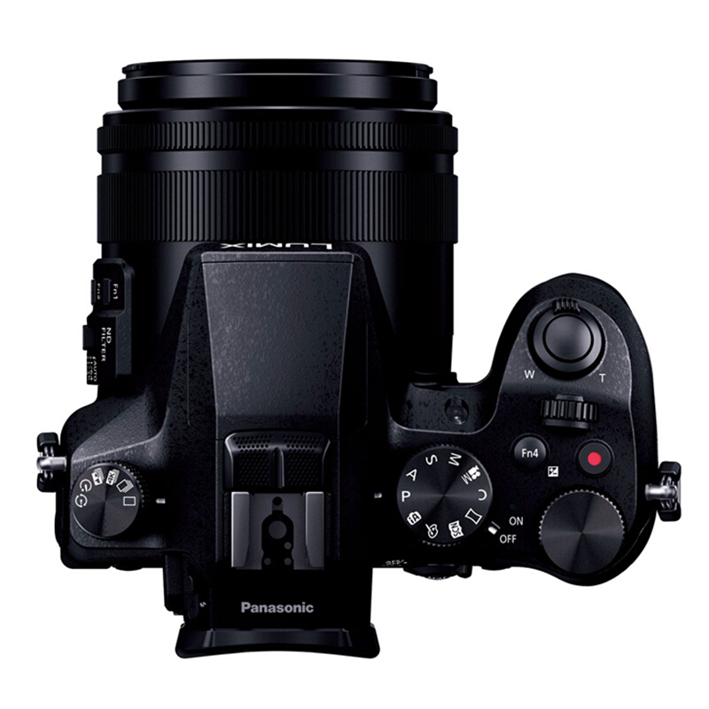 松下（panasonic） DMC-FZ2500GK 混合型數(shù)碼照相機 HDMI實時輸出_http://m.bzsa.cn/img/sp/307/4dbffbda-72ae-4eb8-8588-d501fd1c8860.jpg