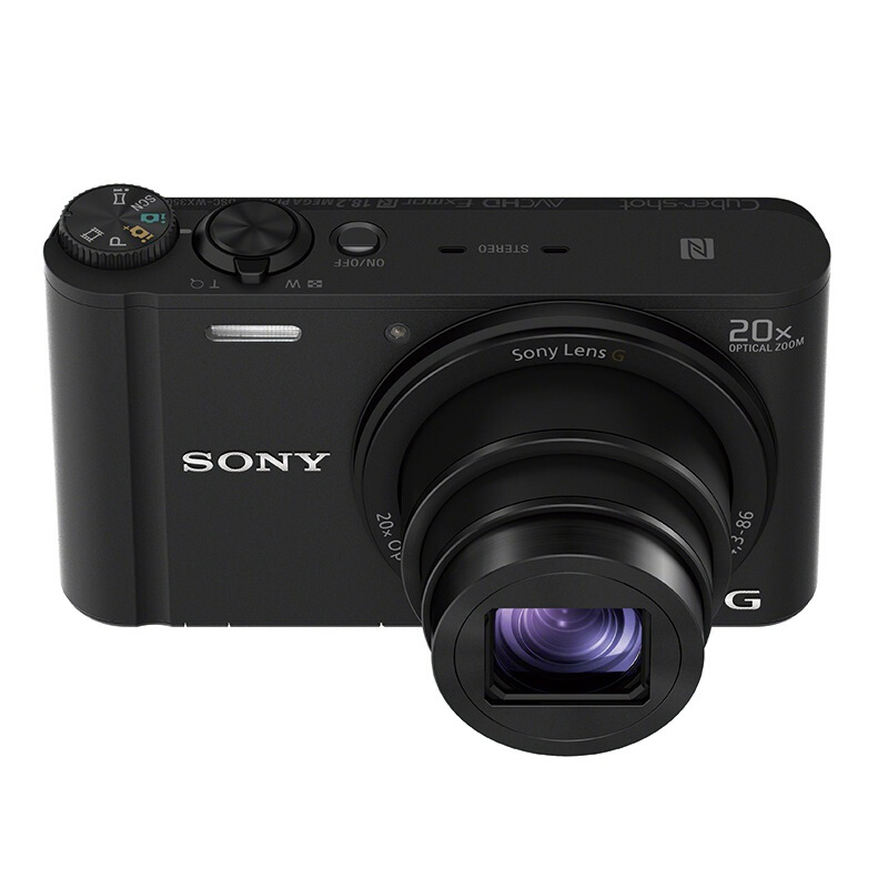 索尼（SONY） DSC-WX350 便攜數(shù)碼相機/照相機/卡片機（黑色）_http://m.bzsa.cn/img/sp/307/510a510a-e007-46ad-a2ec-104a9e6d31e9.jpg