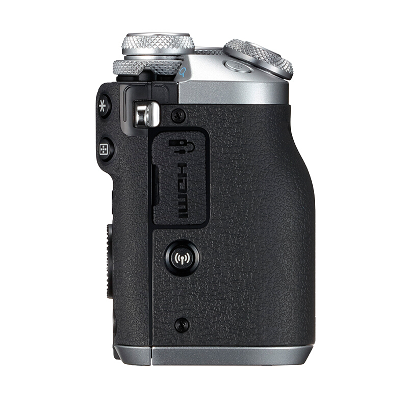 佳能（Canon） EOS M6 可換鏡微單照相機（15-45鏡頭銀色套機）_http://m.bzsa.cn/img/sp/307/519ad277-bf80-43a3-a1de-63fb1558bba5.jpg