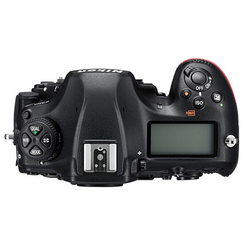 尼康（Nikon） D850 單反數(shù)碼照相機(jī) 專業(yè)級(jí)全畫幅機(jī)身_http://m.bzsa.cn/img/sp/307/5fcb8d04-428d-4206-bcef-bebfbd7cd443.jpg