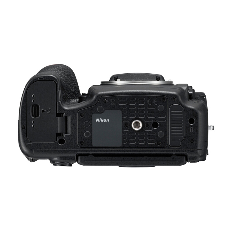 尼康（Nikon） D850 單反數(shù)碼照相機(jī) 專業(yè)級(jí)全畫幅機(jī)身_http://m.bzsa.cn/img/sp/307/6ae61b87-117f-44a8-b689-303c529fe4ca.jpg
